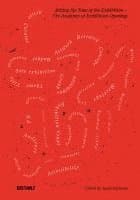 Jacob Fabricius best book