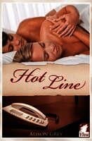 Hot Line