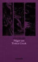 Pilger am Tinker Creek
