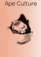 Hila Peleg best book