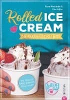 Rolled Ice Cream