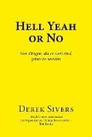Hell Yeah or No