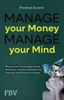 Manage your Money, Manage your Mind