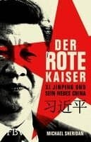 Der rote Kaiser