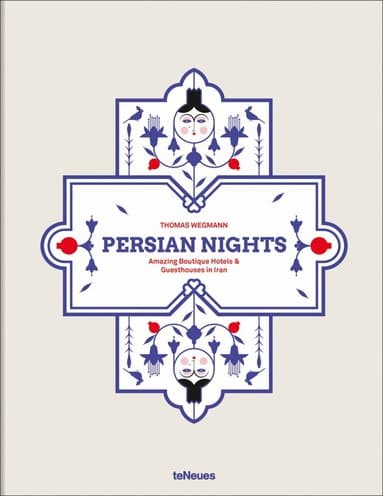 Persian Nights