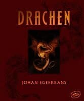 Drachen