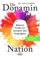 Die Dopamin-Nation
