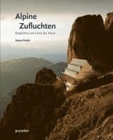 Alpine Zufluchten