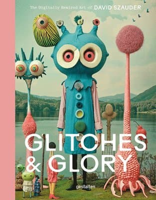 Glitches & Glory