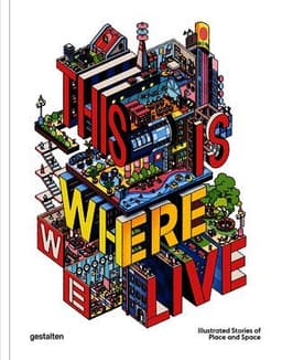 This Is Where We Live