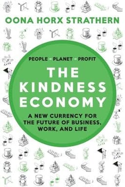 Kindness Economy