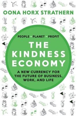 Kindness Economy