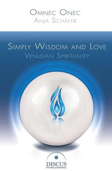 Simply Wisdom and Love