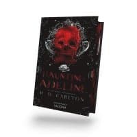 Haunting Adeline