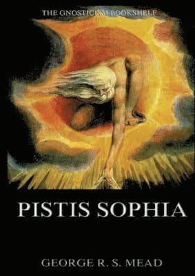 Pistis Sophia
