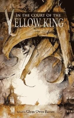 In the Court of the Yellow King