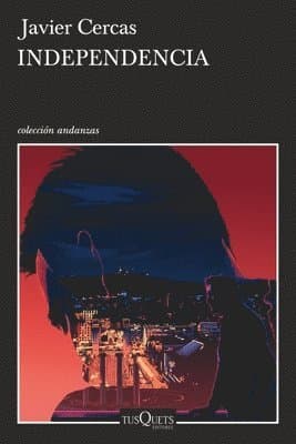 Independencia: Terra Alta 2