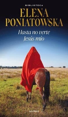 Hasta No Verte Jesús Mío