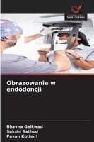 Obrazowanie w endodoncji