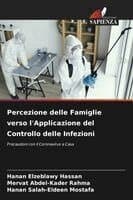 Percezione delle Famiglie verso l'Applicazione del Controllo delle Infezioni