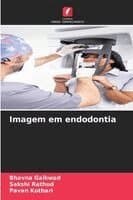 Imagem em endodontia