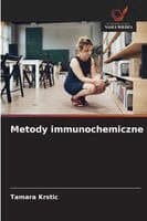 Metody immunochemiczne