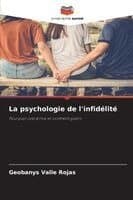 La psychologie de l'infidélité