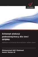 Schemat alokacji podno¿nej/mocy dla sieci OFDMA