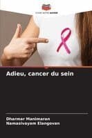 Adieu, cancer du sein