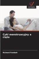 Cykl menstruacyjny a ci¿¿a
