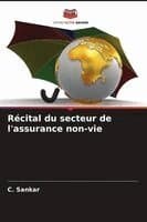 Récital du secteur de l'assurance non-vie