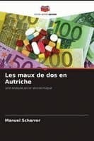 Les maux de dos en Autriche