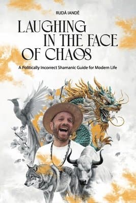 Laughing in the Face of Chaos