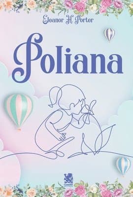 Poliana
