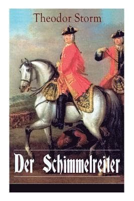 Schimmelreiter