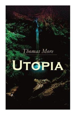 Utopia