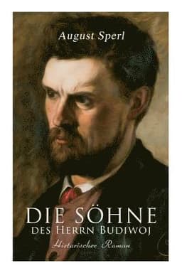 Die Söhne des Herrn Budiwoj