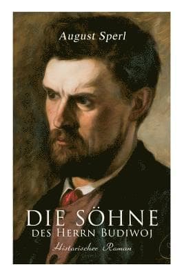 Die Söhne des Herrn Budiwoj