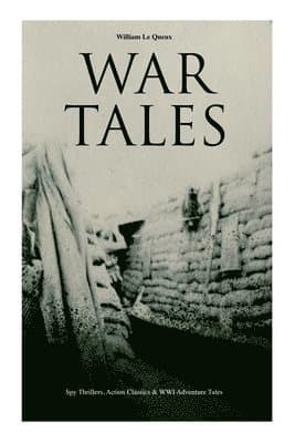 War Tales