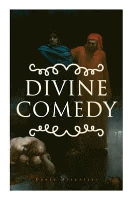 Divine Comedy