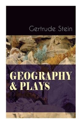 Geography & Plays