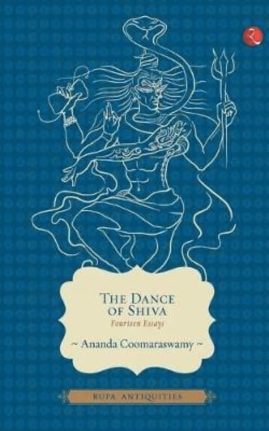 Dance of Shiva