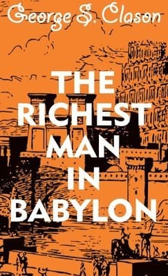 Richest Man in Babylon