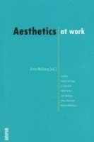 Aesthetics at Work