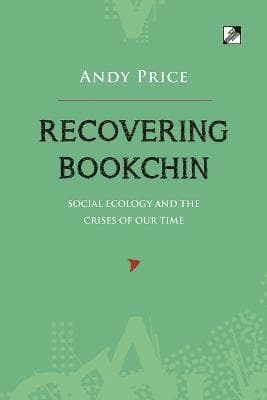 Andy Price best book