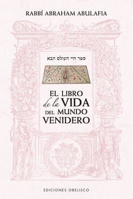 El Libro de la Vida del Mundo Venidero