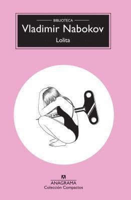 Lolita