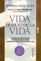 Vida Despues de la Vida -V3*