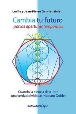 Cambia tu futuro por las aperturas temporales