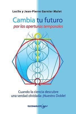 Cambia tu futuro por las aperturas temporales